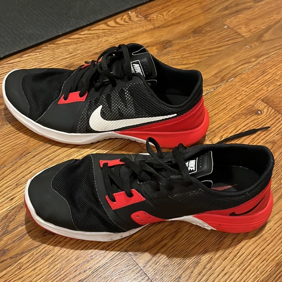 Nike FS Lite Trainers - 7 - Picture 3 of 4